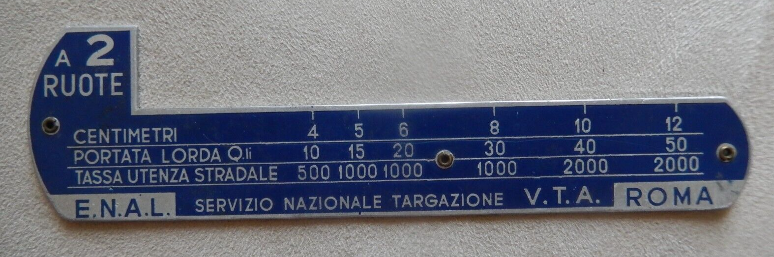 Foto 2 di 2