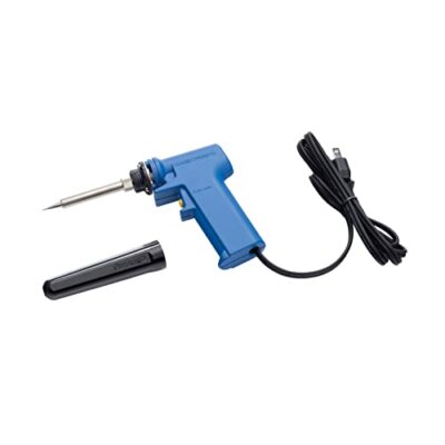 HAKKO Hakko presto Soldering iron Welding 985-01 Electric tool