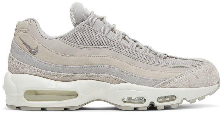 air max 95 se レア! Nike Air Max 95 SE Particle Rose for Sale | Authenticity