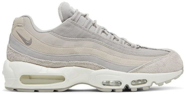 Nike Air Max 95 SE Wild for Sale | Authenticity Guaranteed | eBay