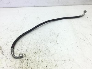 SCHLAUCH PUMPE BREMSPEDAL PIAGGIO MP3 LT BUSINESS ABS 500 2014 2016 M86100