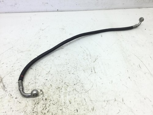 SCHLAUCH PUMPE BREMSPEDAL PIAGGIO MP3 LT BUSINESS ABS 500 2014 2016 M86100