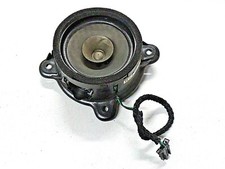 Mercedes A190 W168 Lautsprecher hinten rechts A1688200602 Mercedes A190 W168 Lautsprecher hinten rechts A1688200602