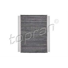 Filtre d'habitacle Fiat 600