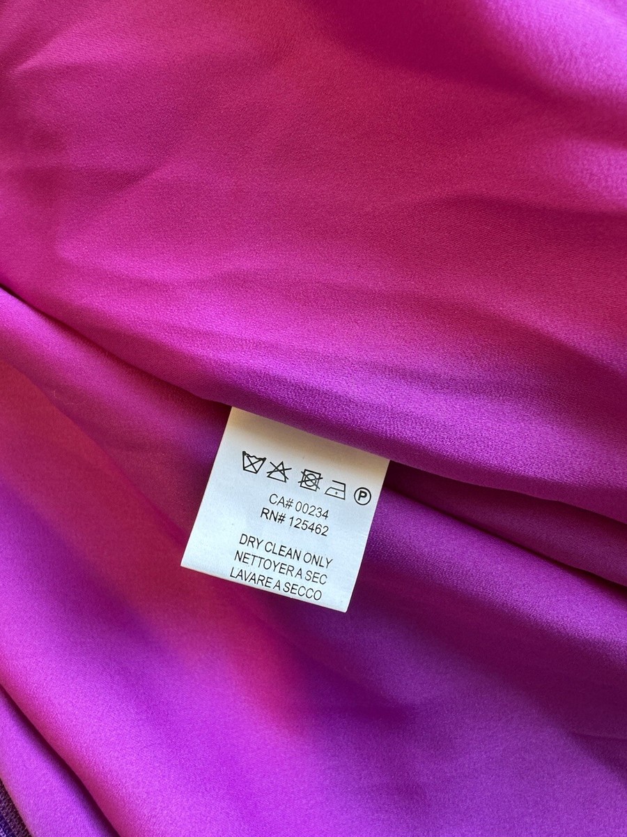 専用ページ② Oxidation Protection of High-Temperature Coatings on the