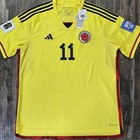 Foto 13 di 26