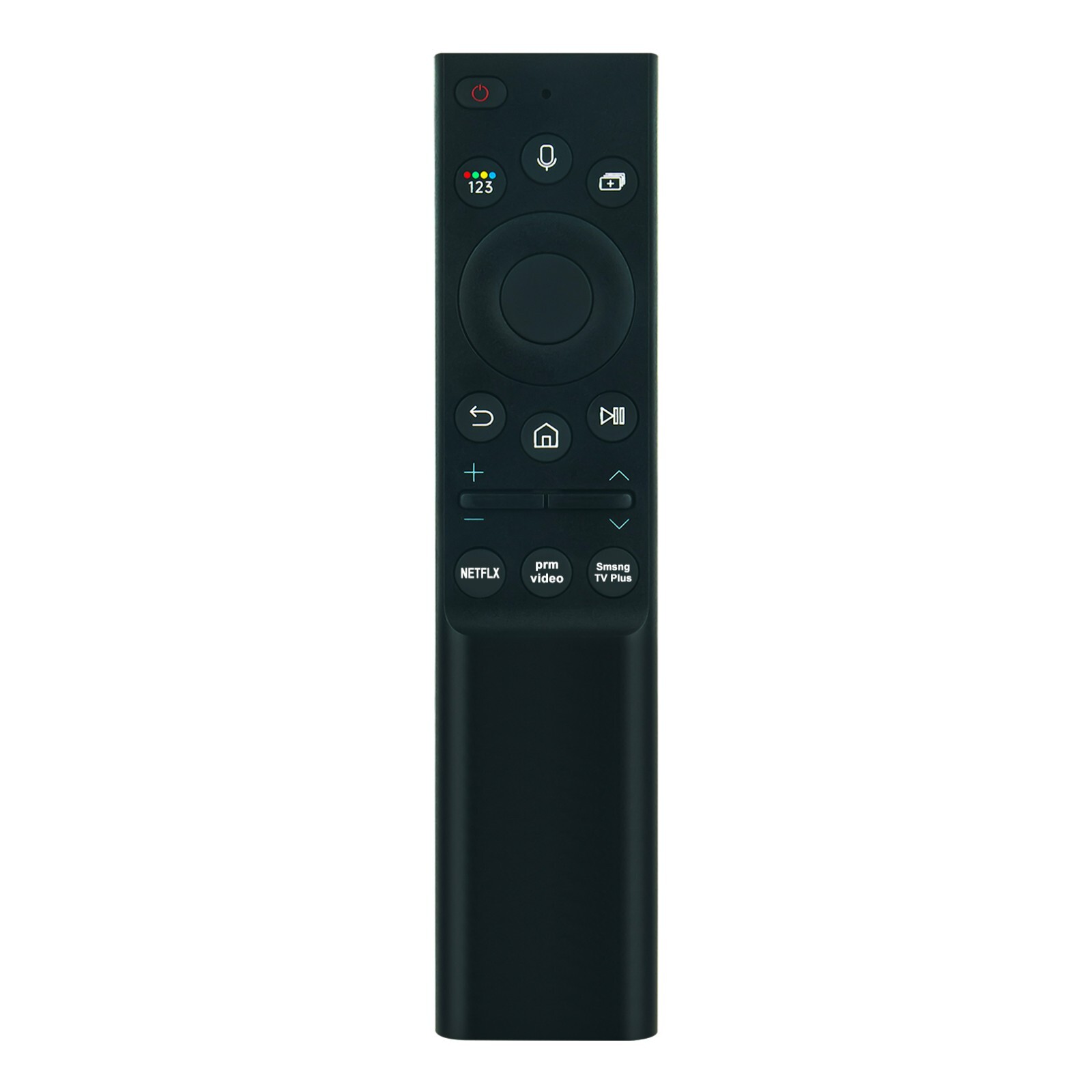 BN59-01357A BN59-01357B Replaced Voice Remote Control for Samsung TV BN59-01357P