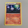 Pokémon TCG Chandelure Next Destinies 20/99 Holo Rare English Card 2012 LP