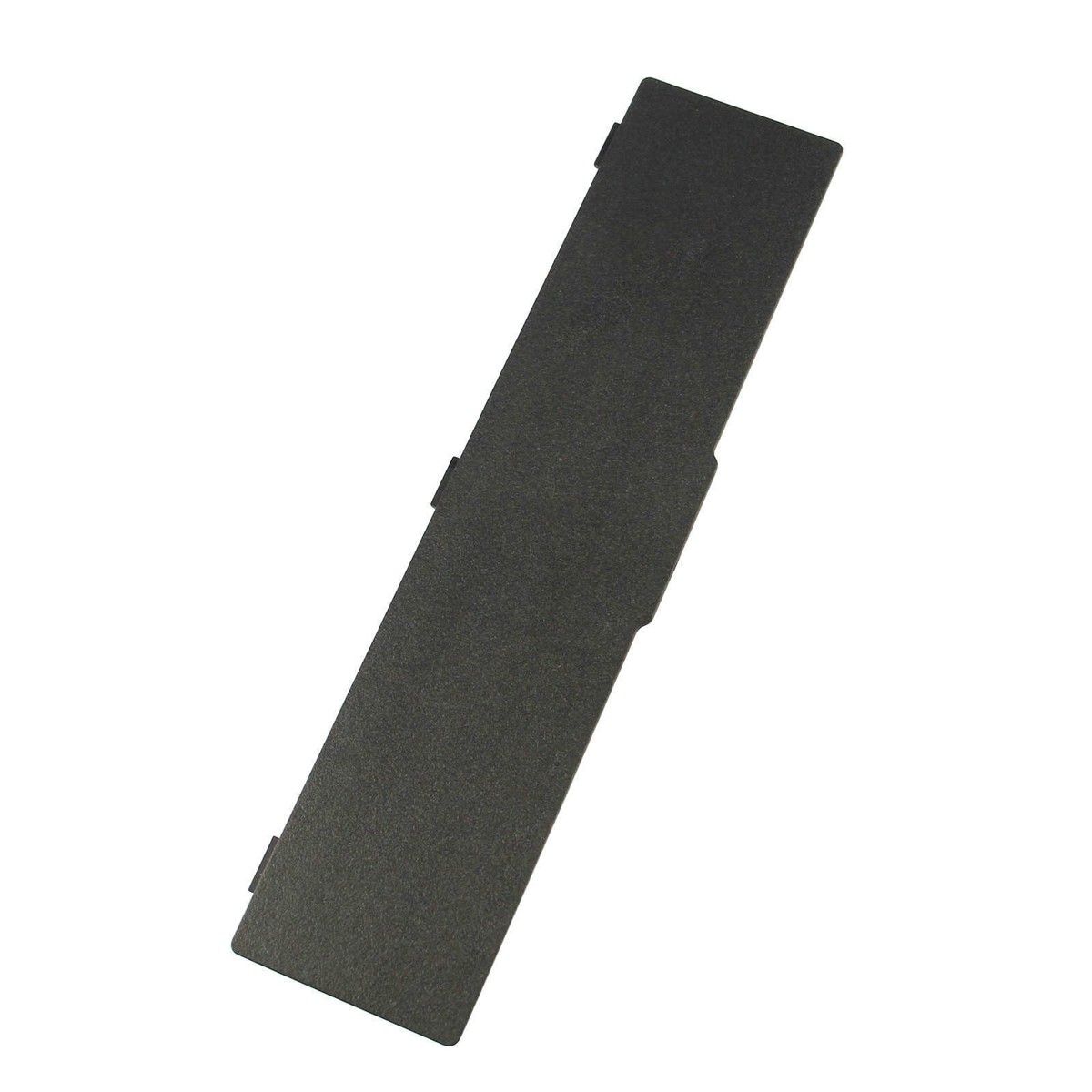 DR. BATTERY - Replacement For Toshiba Satellite L555D / A200