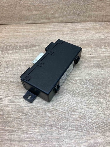 8378773 Shurlok BMW E39er Modul Türsteuergerät Steuergerät