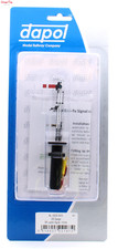 Dapol SR Home Ladder Signal OO Gauge