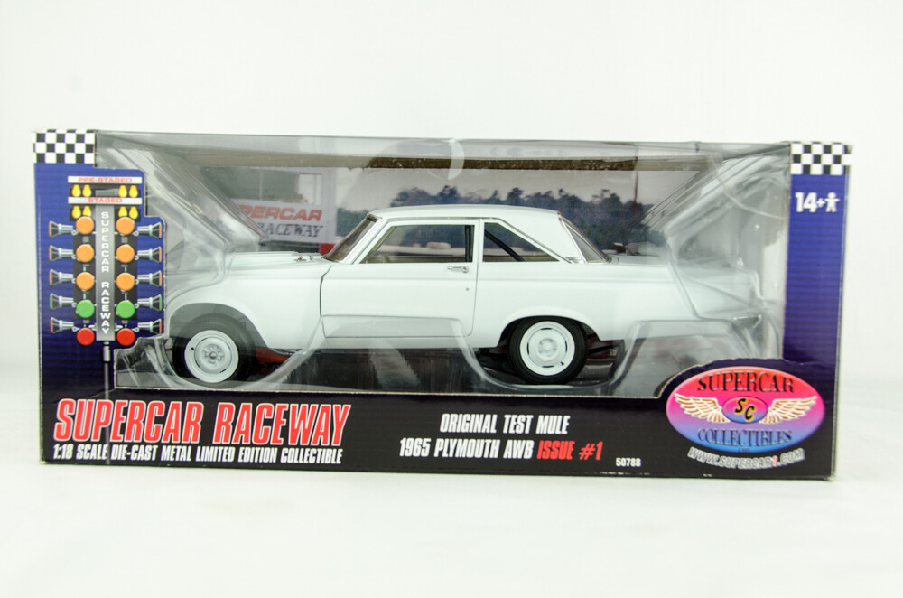 supercar collectibles diecast