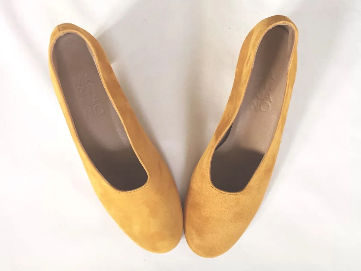 Martiniano shoes hotsell ebay