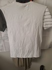 Foto 10 di 10