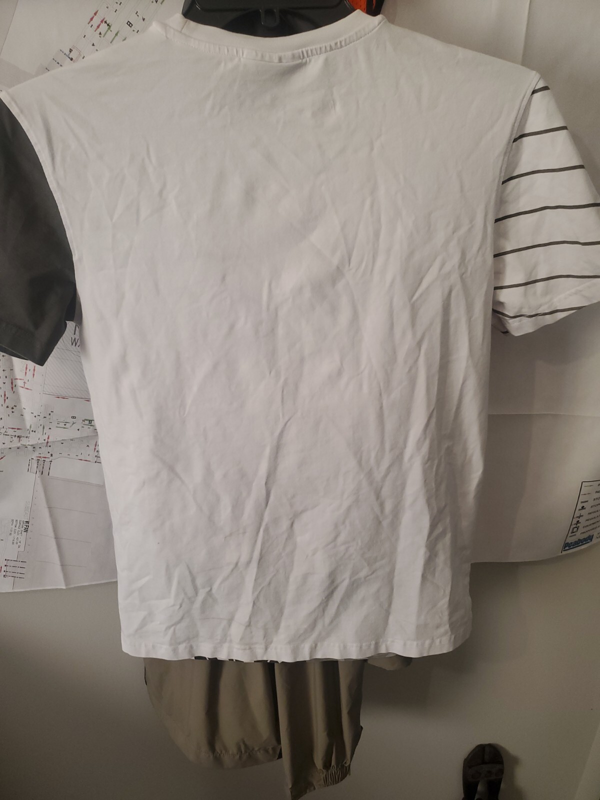 Foto 10 di 10