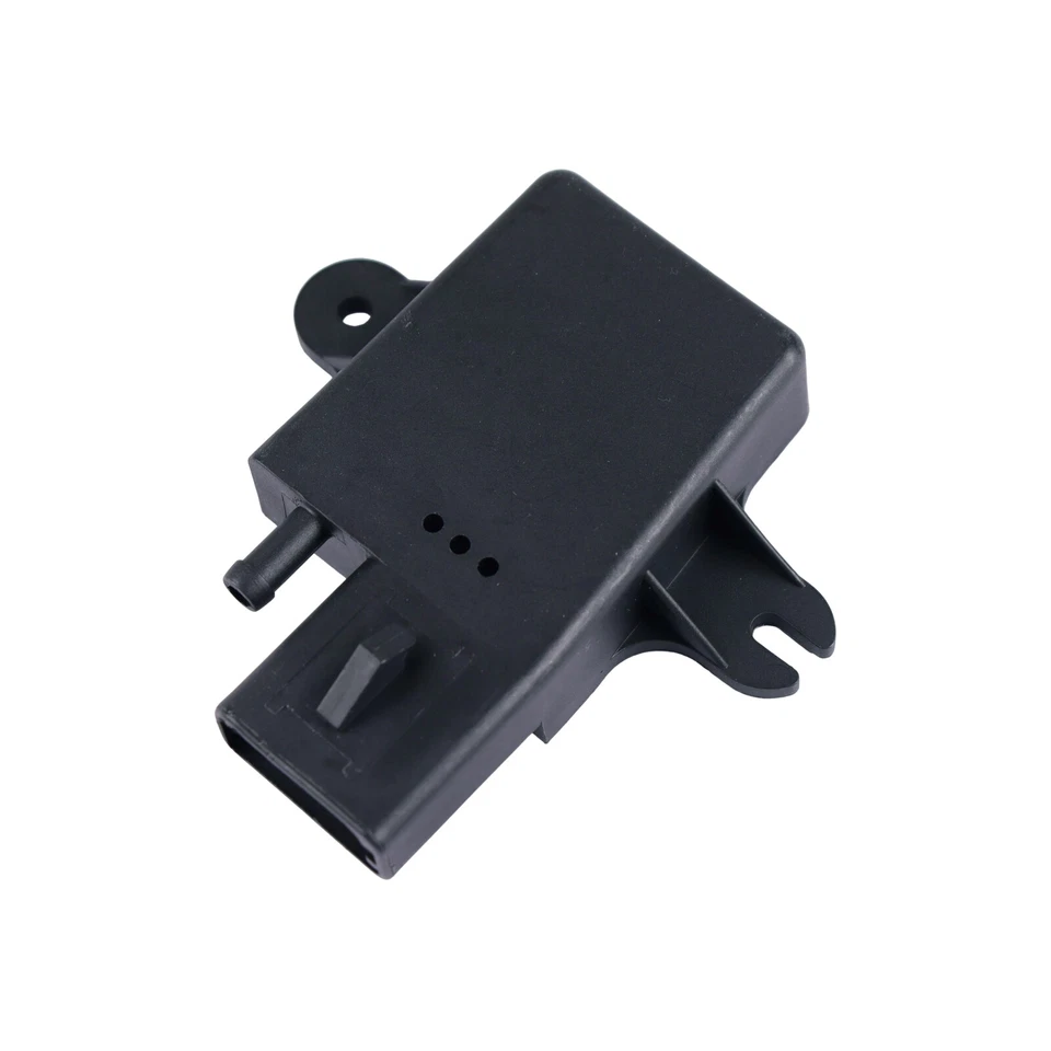 Sensor de presión colector E3TF-9F479-AA MAPA apto para Ford F-150 F-250 F-350 Foto 4 de 4