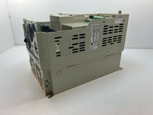 MagneTek GPD 315 7HP 400V/3 Phase - Picture 6 of 7