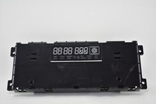 Genuine FRIGIDAIRE Range Oven, Control Board  316462865