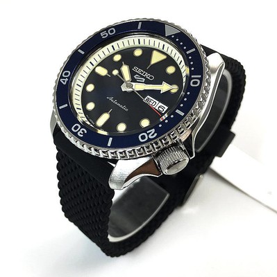 seiko srpd93