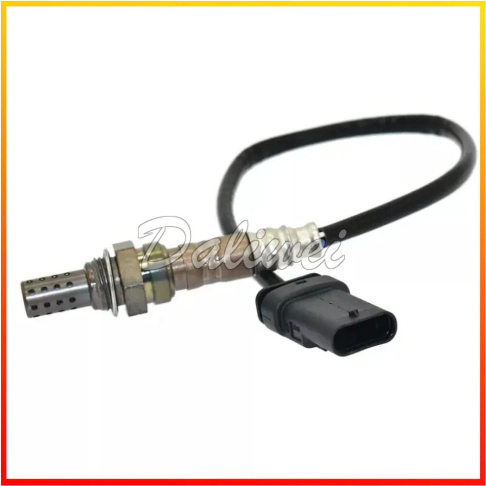 NUEVO 55485043 Sensor de oxígeno O2 para Chevy Chevrolet Malibu 16-19 Buick Lacrosse Foto 3 de 4