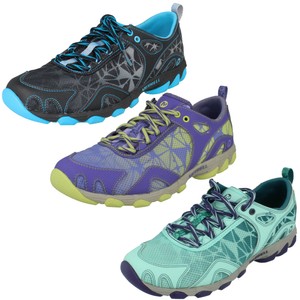 ladies vegan trainers