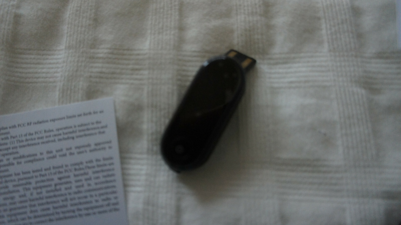 Bild 4 von 9
