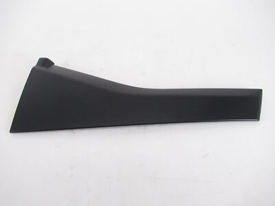72235-TF0-003 - Channel R Front Door Run - 2009-2013 Honda Fit | Honda Factory Parts
