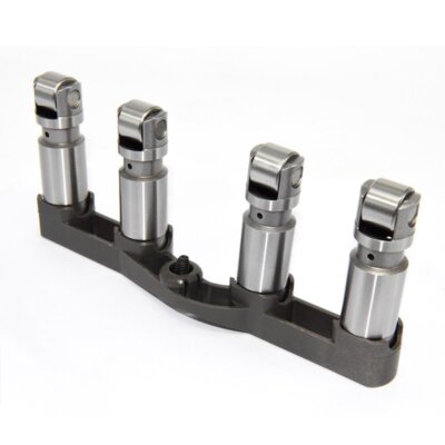Non-MDS Lifters For 05-18 Dodge Ram Chrysler Jeep Charger Durango 300 5.7L
