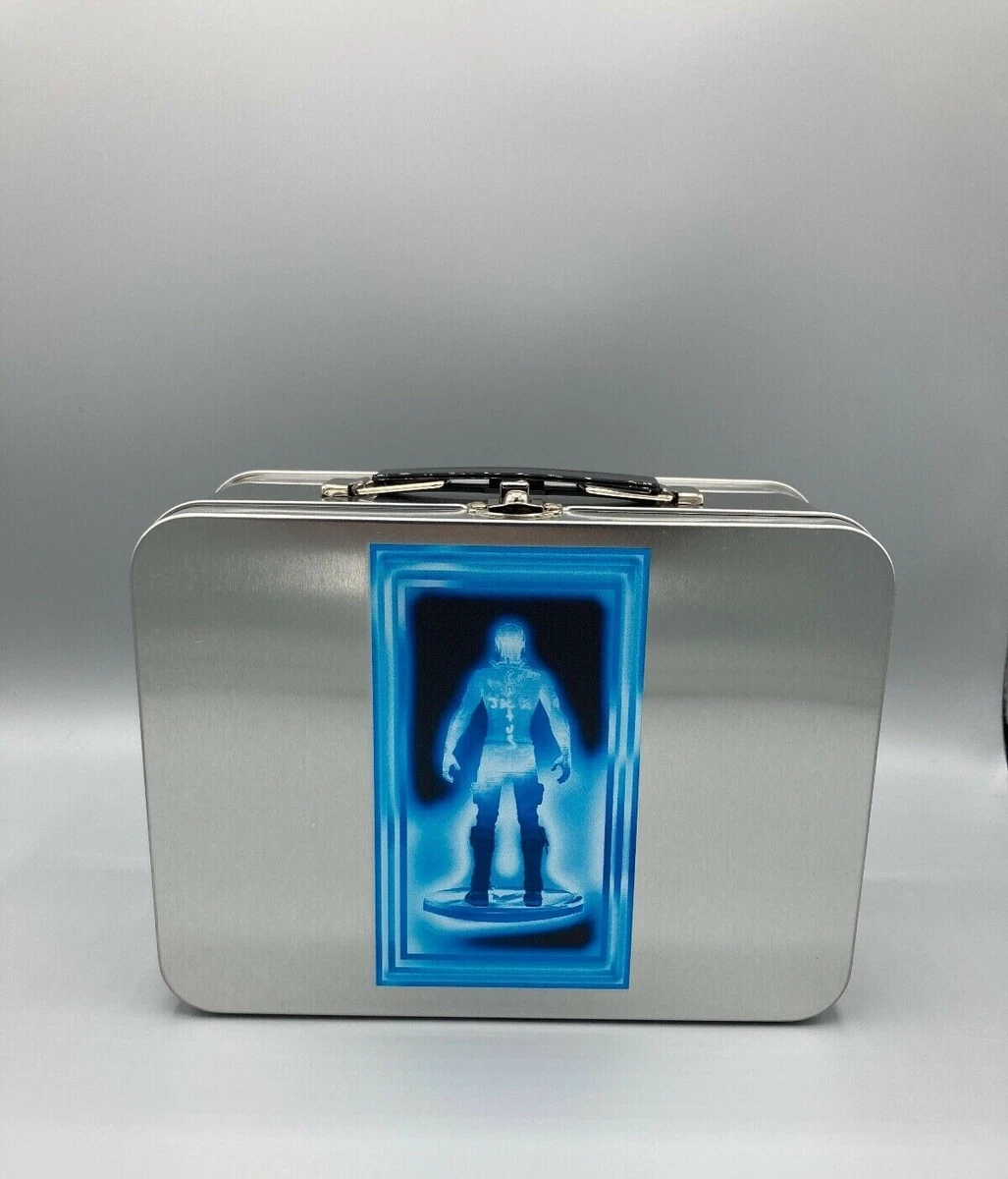 Ebay fortnite cheap lunch box