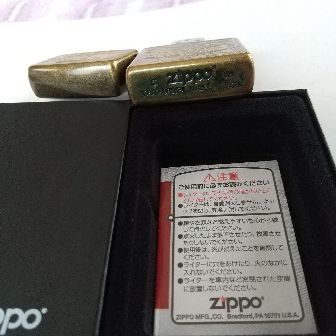 Zippo Kamen Rider Carved Shocker Max Edition Oil Lighter JP | eBay