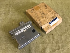 W463 mercedes предохранители