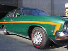 <!--F#f_0-->FORD XB GS FALCON ' STRIPE & DECAL KIT ' All Shapes Available!<!--F/-->