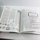 Picture 4 of 4