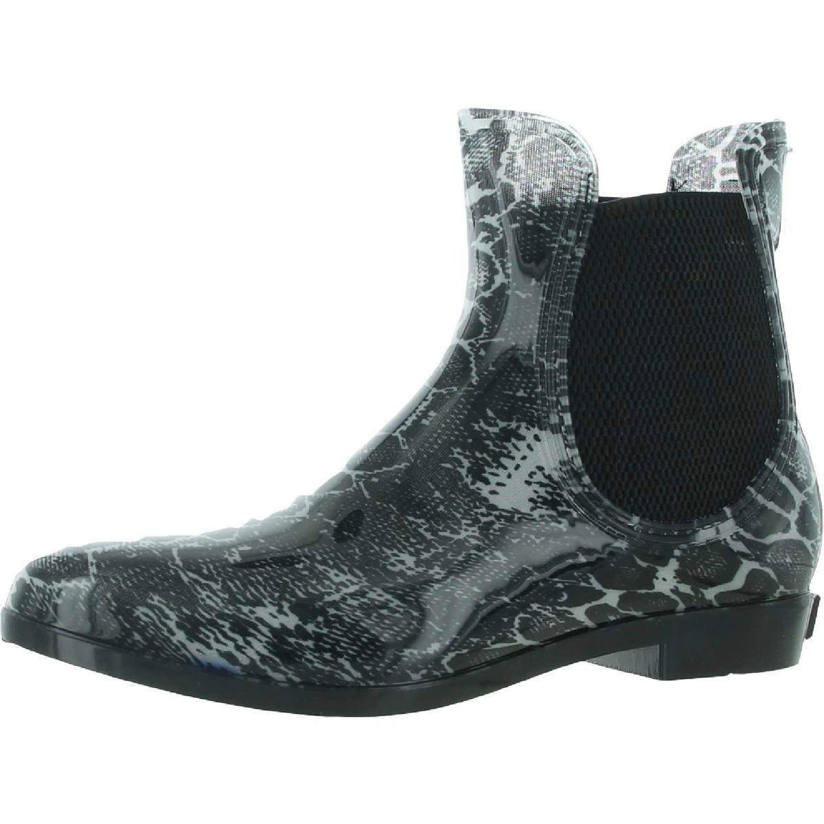 Seven7 hotsell ankle boots