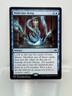 Magic the Gathering: Write into Being - Ugin's Fate Promos (FRF_UGIN) 059/185 P
