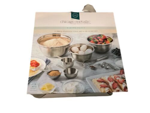 Piccolo stampo antiaderente per cheesecake, perfetto per mini cheesecake, pizze e quiche