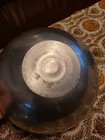 Picture 5 of 7