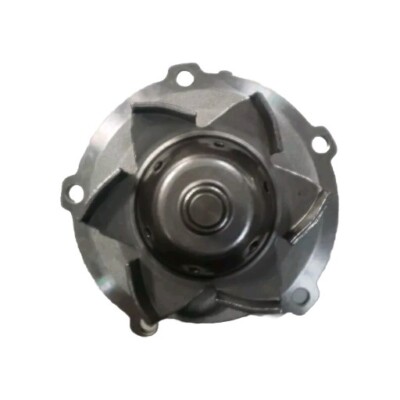 AW5033 Water Pump For Buick Chevrolet Cadillac Pontiac 2.8L 3.1L 3.4L ...