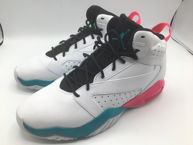 jordan lift off hyper pink
