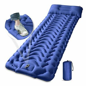 ebay sleeping mat