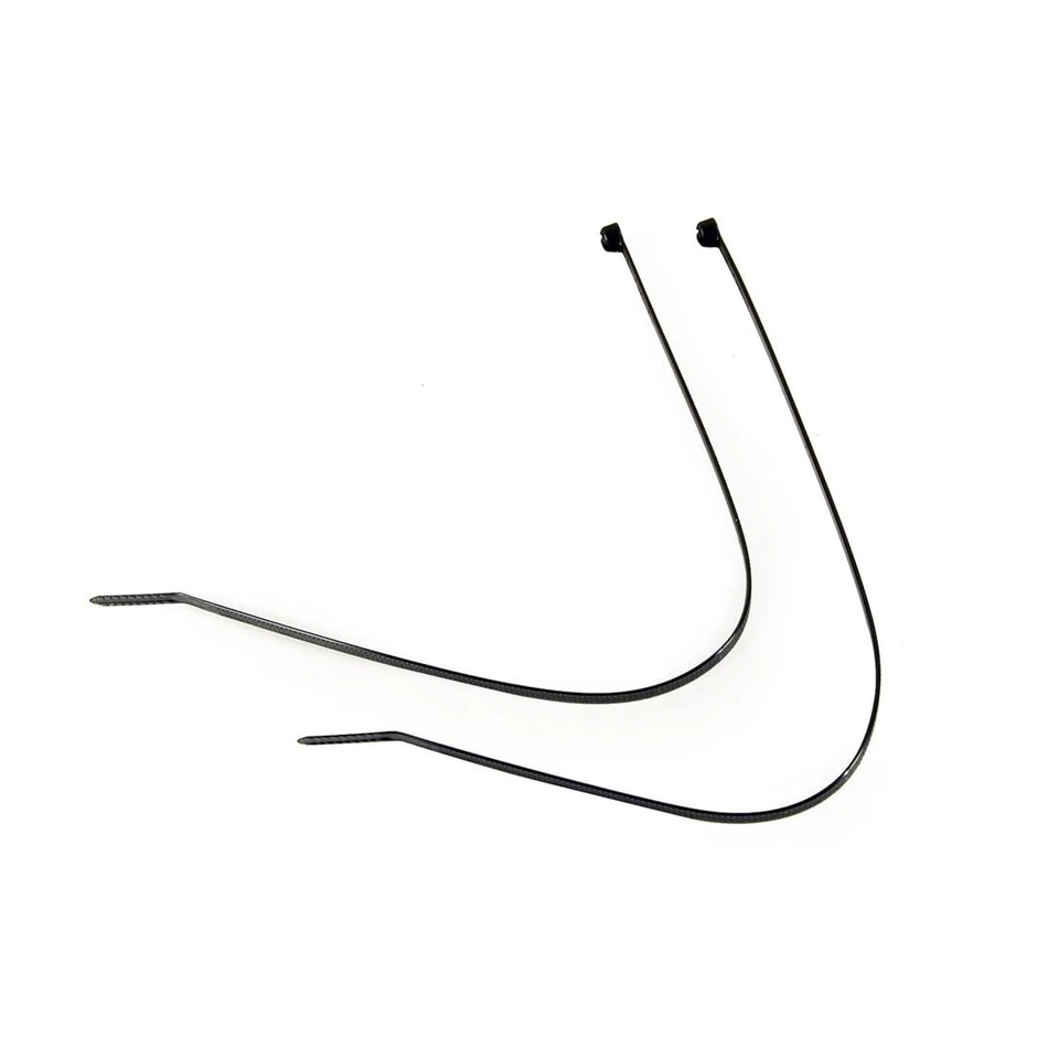 Kit de fuelle de piñón y cremallera de grado original Mevotech para Porsche 944 1985 Foto 3 de 3