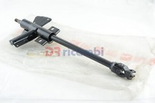 Rotule de direction Citroen AX