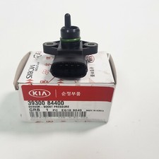 🚀 DHL Free 🚀3930084400 Sensor - Boost Pressure For Hyundai KIA  Genuine OEM