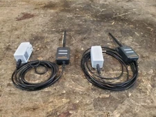 Bluelab Connect Range Extender With I.T.E Power Supply Sold Separate