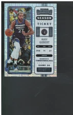 B2944- 2022-23 Panini Contenders Bk Assorted Cards -You Pick- 15+ FREE US SHIP