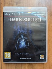 Dark Souls 2 HMV Exclusive Edition (1619/2000)