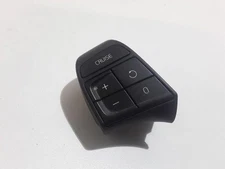 Volvo XC90 I Steering Wheel Knobs / Switch 30739638 3.2 Petrol 197kw 2007 31552341