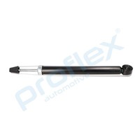 2X Proflex Automotive StoßDäMpfer PX5-BA463 FüR VW FOX 5Z1 5Z3 5Z4 5Z5 TDI
