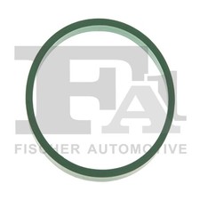KRÜMMERDICHTUNG ANSAUG FÜR VW GOLF VII VARIANT (BA5, BV5) - FA1 511-055