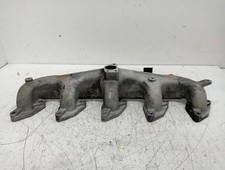 91042058F stutz ansaugkrümmer v. CHRYSLER JEEP GR.CHEROKEE WJ WG desop374943